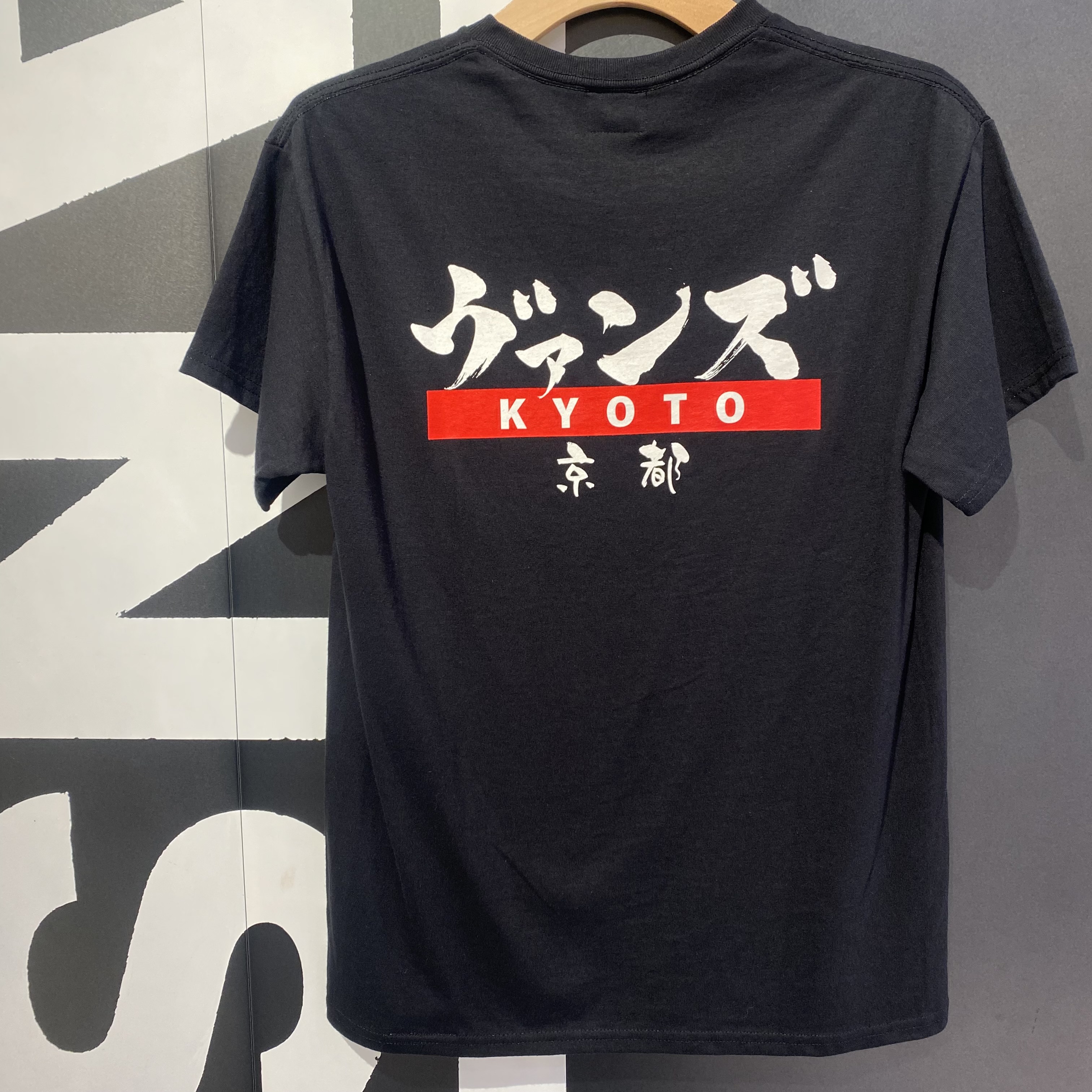日本未入荷 VANS 8 Ball Palm Tシャツ ロゴ 半袖 楽天市場】バンズ VANS Tシャツ 半袖 メンズ クラシック ( vans