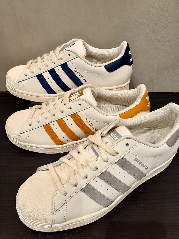 ADIDAS SUPERSTAR 新色入荷✨✨ |イーアス沖縄豊崎 ADIDAS SUPERSTAR 新色入荷✨✨ |イーアス沖縄豊崎