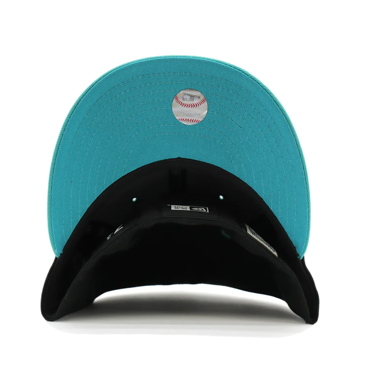 THE CAP × NEW ERA ”SUMMER GRAPE PACK”」 |イーアス沖縄豊崎