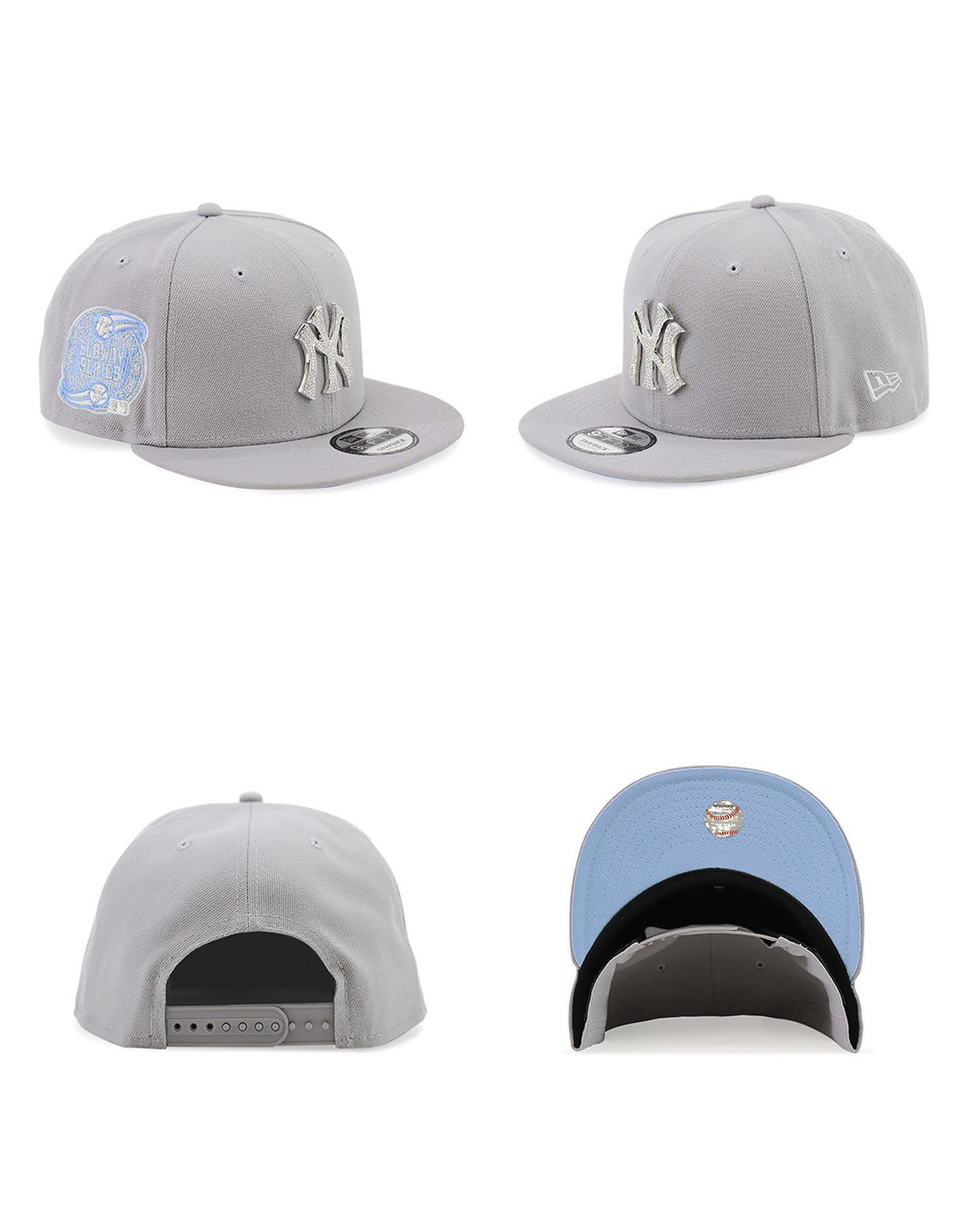 ICE BERG II」 |イーアス沖縄豊崎