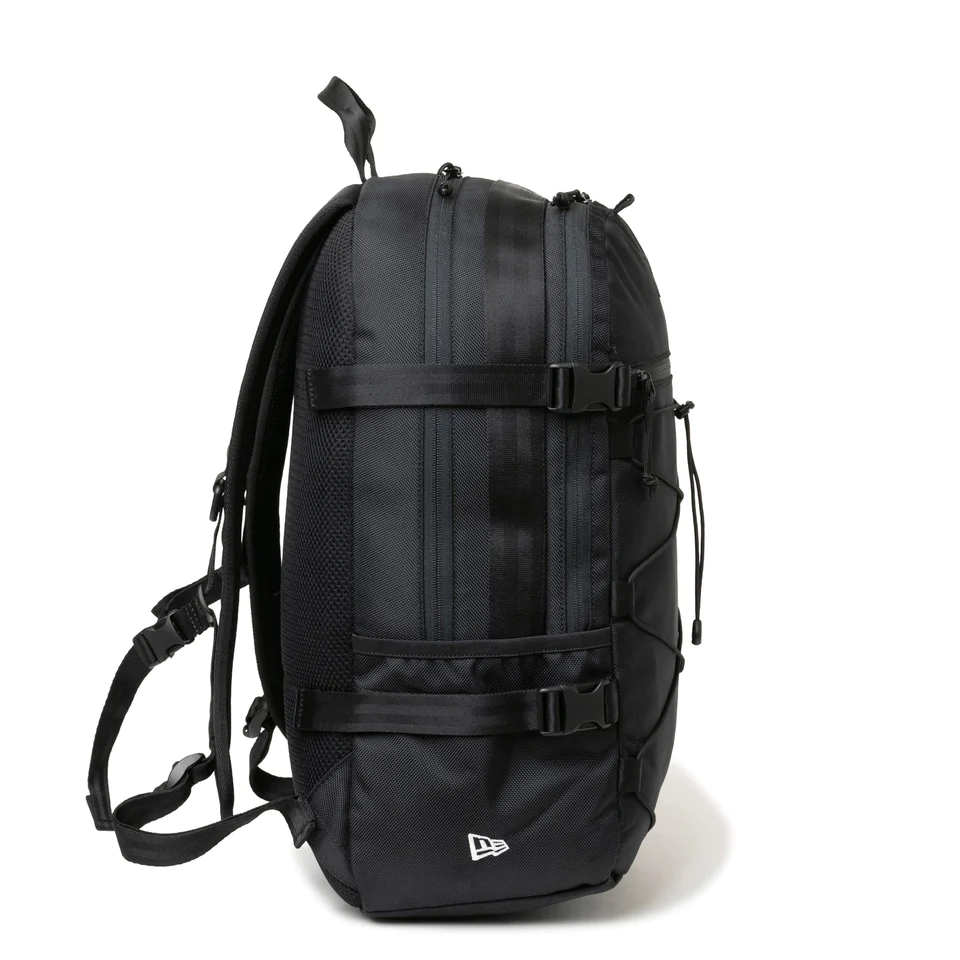 NEWERA 新作BACKPACK」 |イーアス沖縄豊崎