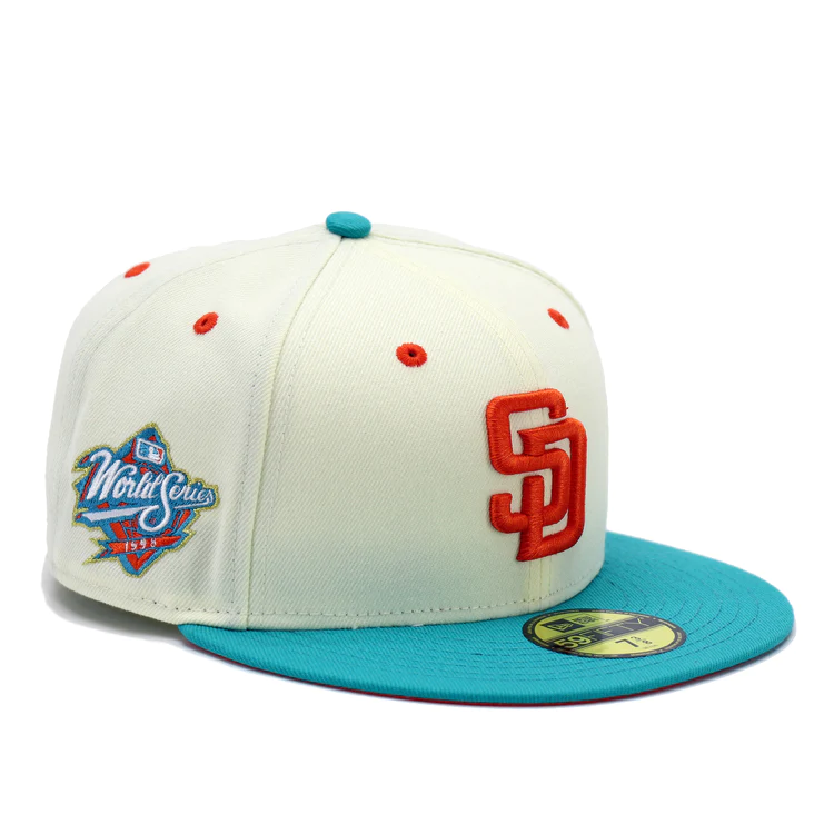 ウェア New Era \"MIAMI DRIVE PACK\" 7 8/3 16cfa2ba-849c-40b9-8bf6-