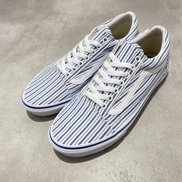 Multi Stripe Pack |イーアス沖縄豊崎