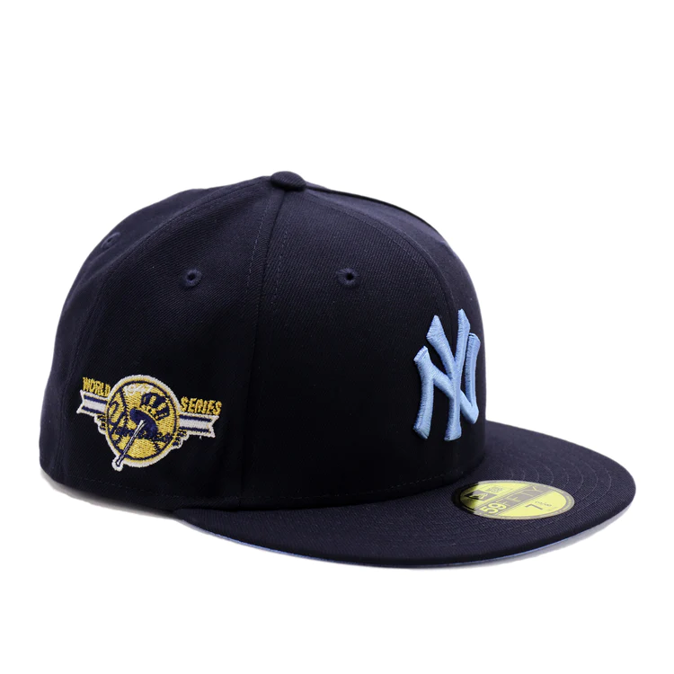 THE CAP 沖縄限定発売 NEW ERA 59FIFTY THE CAP 沖縄限定発売 NEW ERA 59FIFTY