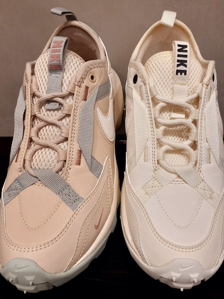 NIKE W TC 7900✓ |イーアス沖縄豊崎 NIKE W TC 7900✓ |イーアス沖縄豊崎