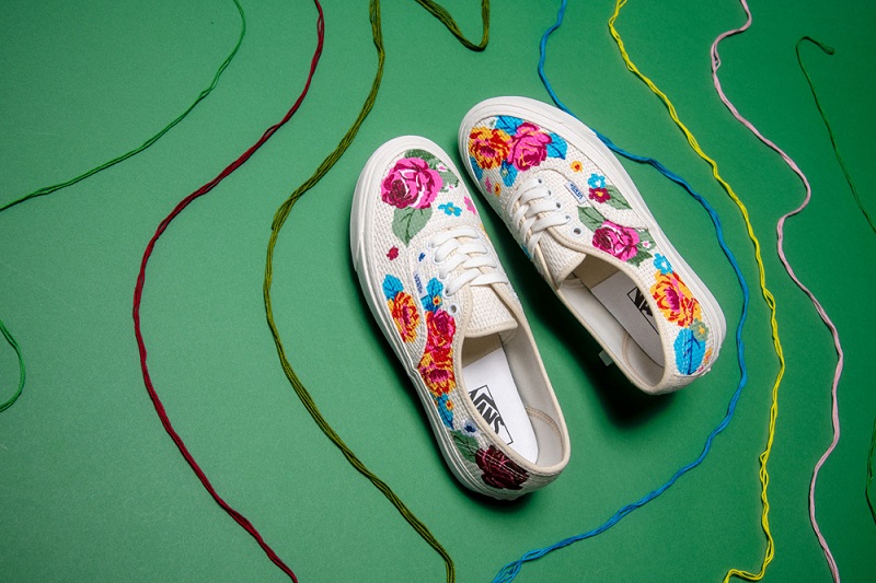 コレクション andapparel Steamで67% OFF：ロックマン ゼロ&ゼクス ダブルヒーロー