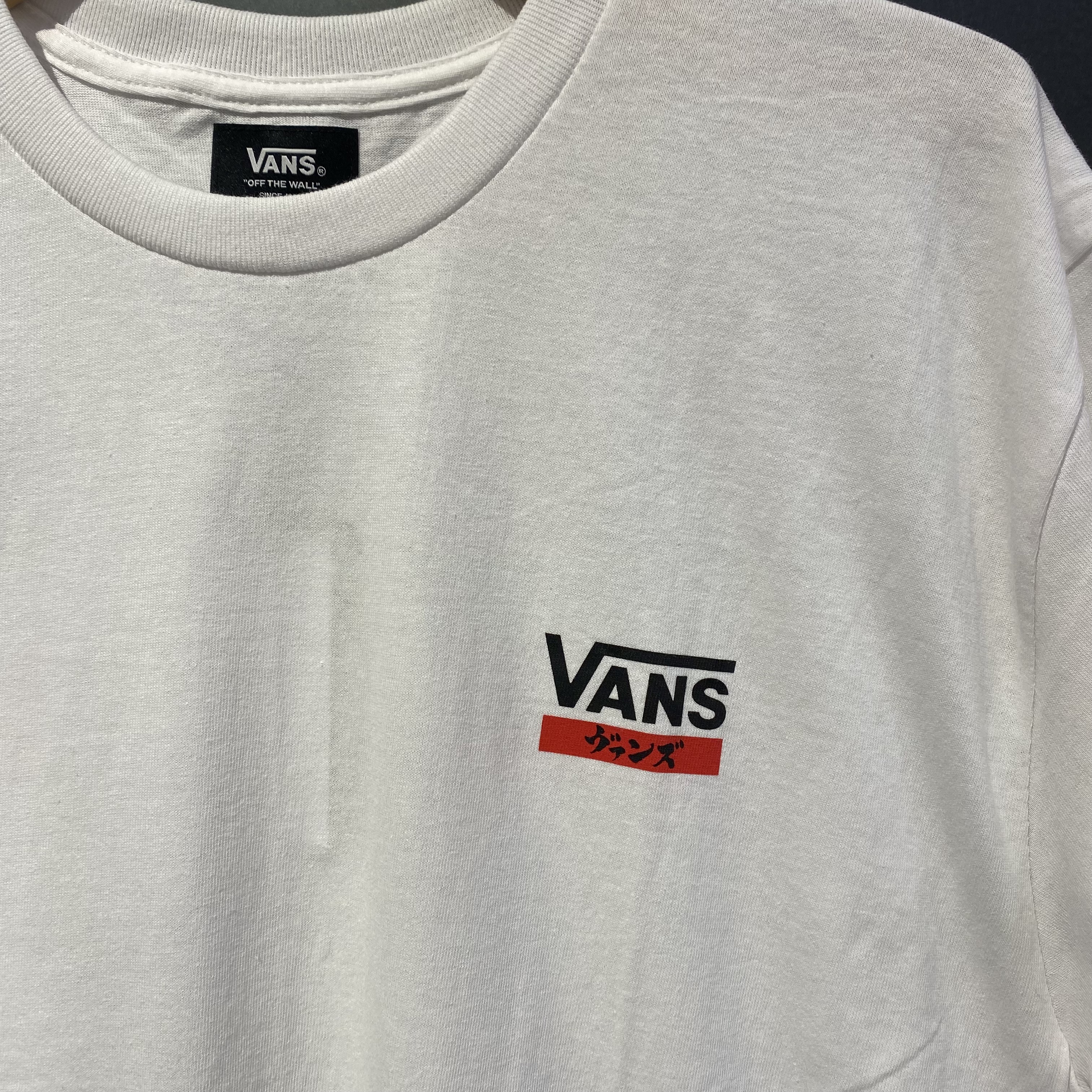 t*n様 アジア通信工業　R-537S ジャンク品 Yahoo!オークション - 激レア アジア通信工業 R-537 エアー