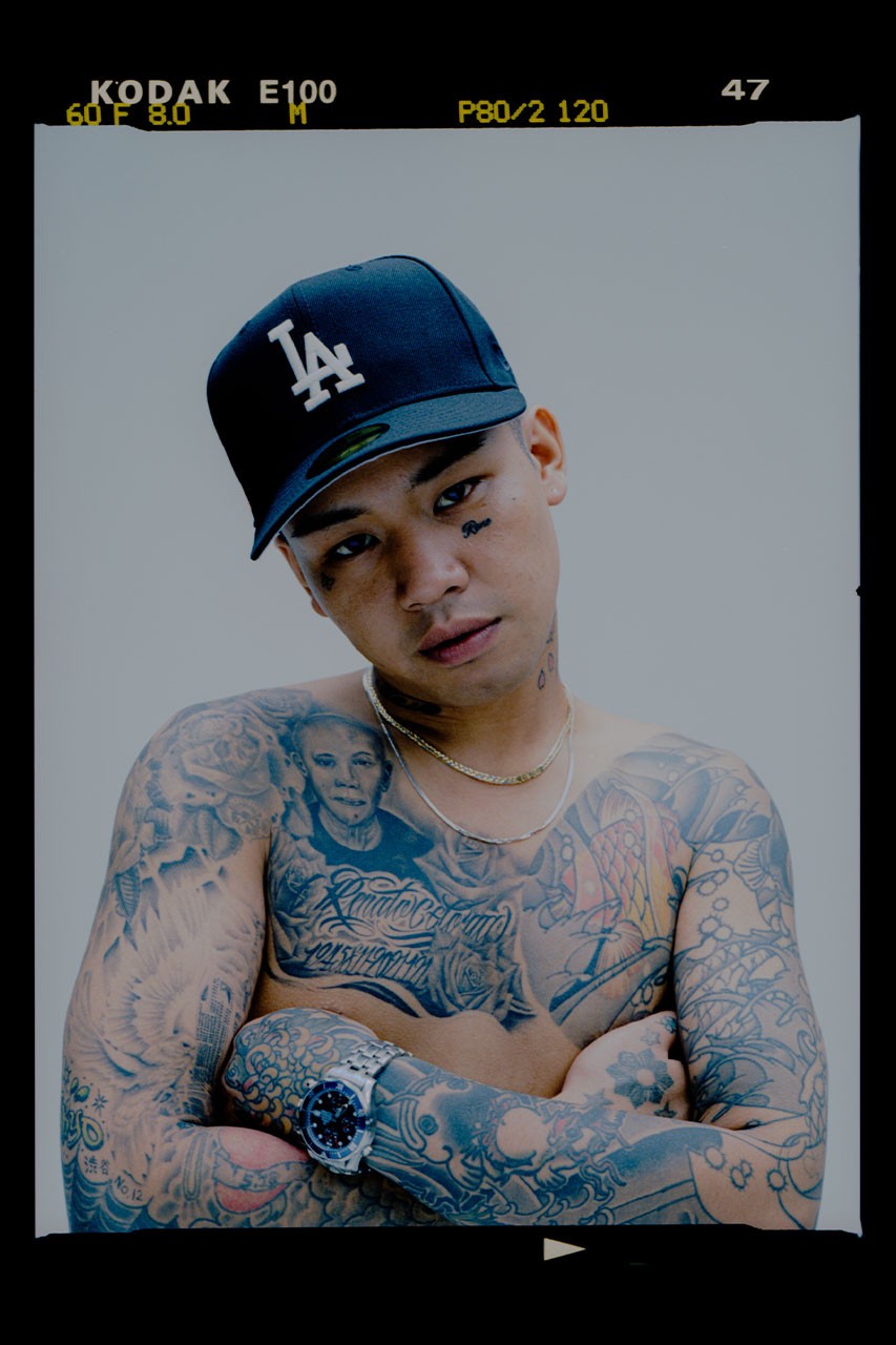 THE CAP × NEW ERA ”BLACK HORSE PACK”」 |イーアス沖縄豊崎
