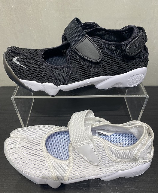 NIKE AIR RIFT |イーアス沖縄豊崎