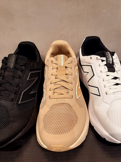 NEW BALANCE UA800シリーズ✨ |イーアス沖縄豊崎
