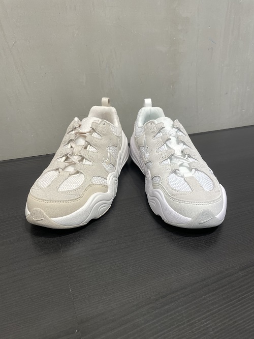 NIKE 厚底スニーカー！！ |イーアス沖縄豊崎