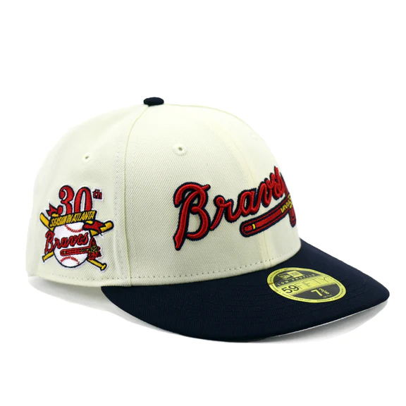 THE CAP × NEW ERA ”CHROME PACK”」 |イーアス沖縄豊崎