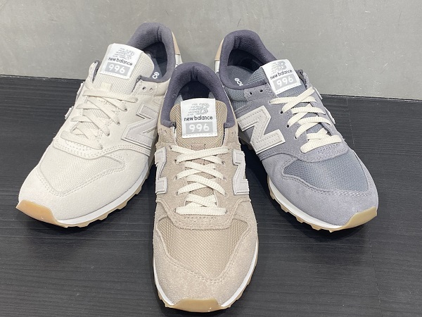 NEWBALANCE🏁 |イーアス沖縄豊崎 NEWBALANCE🏁 |イーアス沖縄豊崎