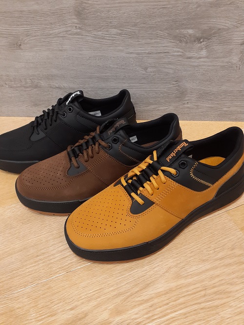 Timberland👞 |イーアス沖縄豊崎 Timberland👞 |イーアス沖縄豊崎