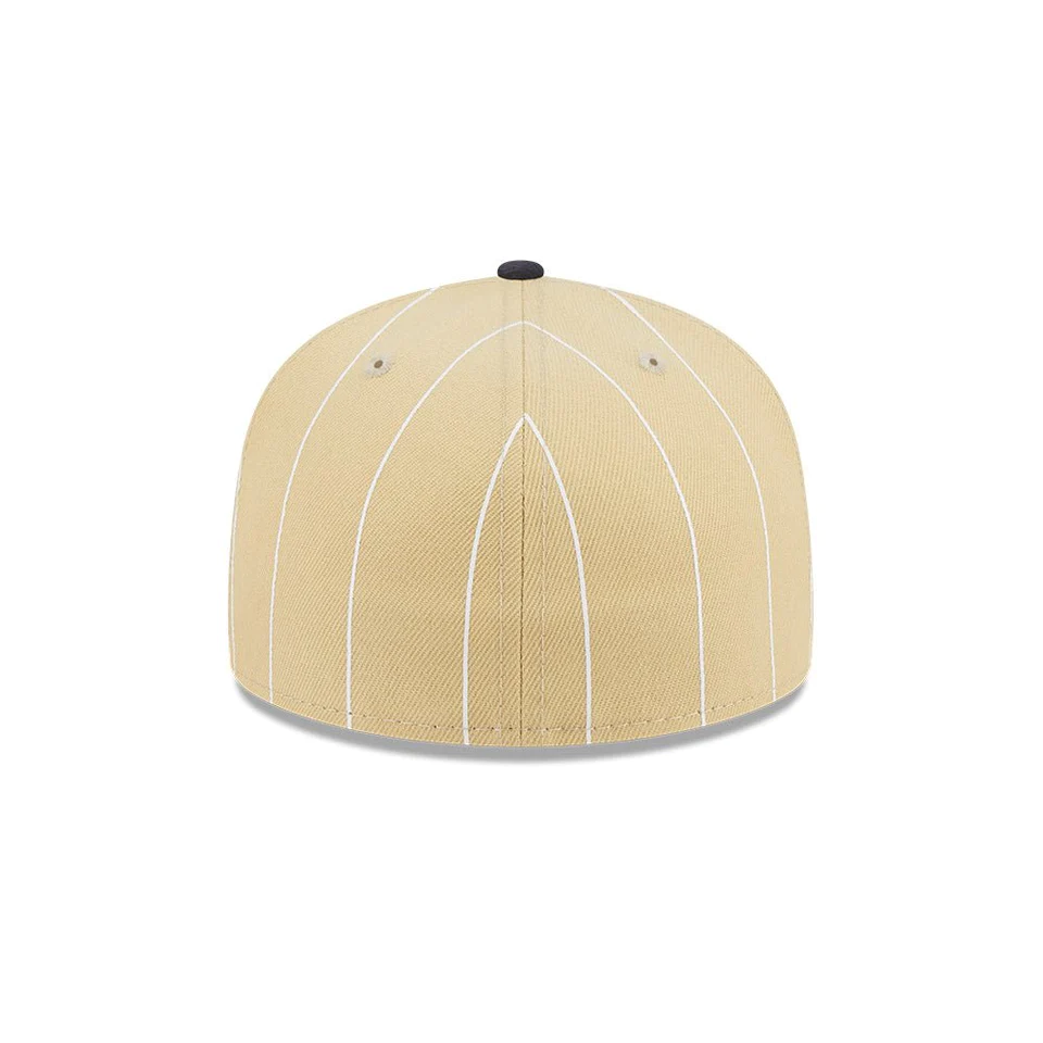 59FIFTY DAY Memorial Collection」 |イーアス沖縄豊崎