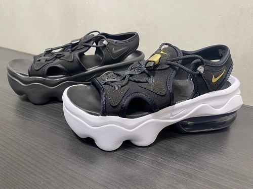 〖kokoさま〗 NIKE KOKOサンダル💋💋 |イーアス沖縄豊崎