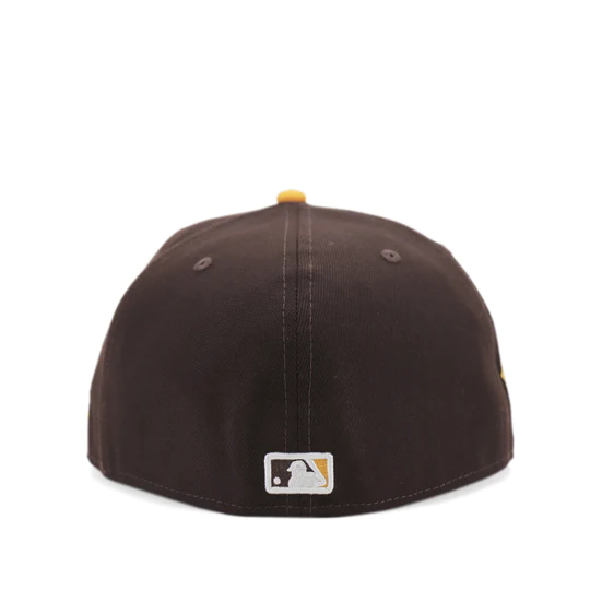 THE CAP × NEW ERA ”Mustum Ardens Pack”」 |イーアス沖縄豊崎