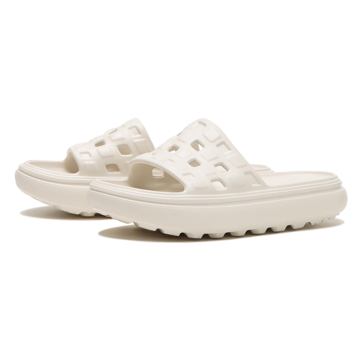 VANS スライドオン (メンズサンダル) 価格比較 - 価格.com