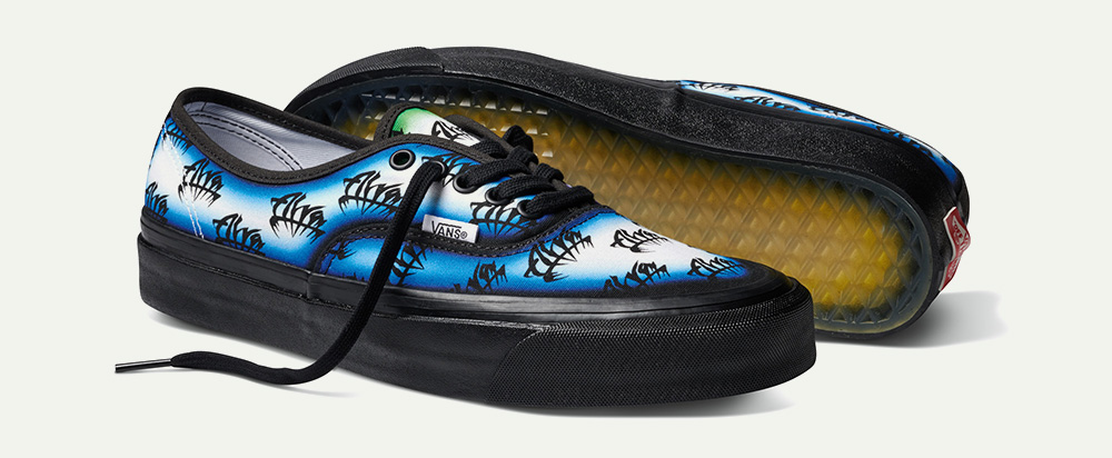 G*e様 ALVA SKATES アルバスケーツ　ダブルダイヤモンド　11インチ Alva Skates Double Diamond Pool Crusher Deck 11