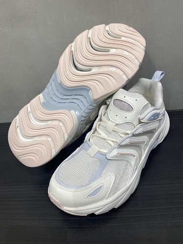 すい Men's ZX 5K BOOST Shoe Blue adidas Originals in Qatar -SSS