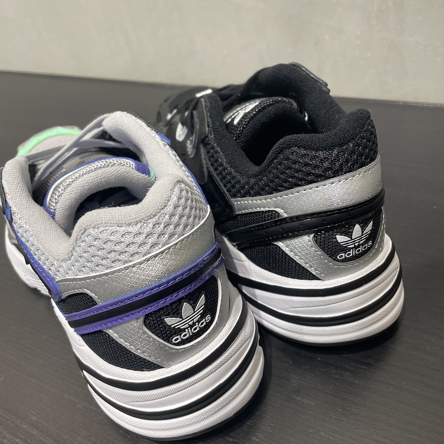 完売確実 adidas ASTIR ランニングに 軽快な一足 カラバリ豊富 adidas 【ASTIR】 |イーアス沖縄豊崎