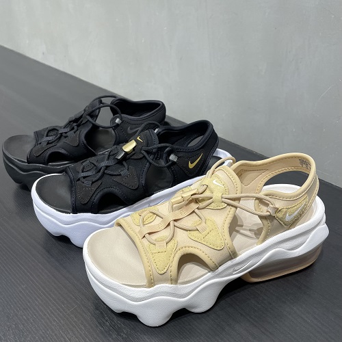 AIRMAX KOKO SANDAL |イーアス沖縄豊崎