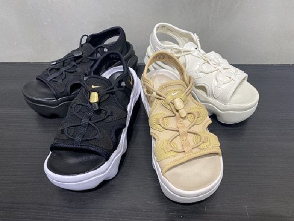 NIKE KOKOサンダル💋💋 |イーアス沖縄豊崎
