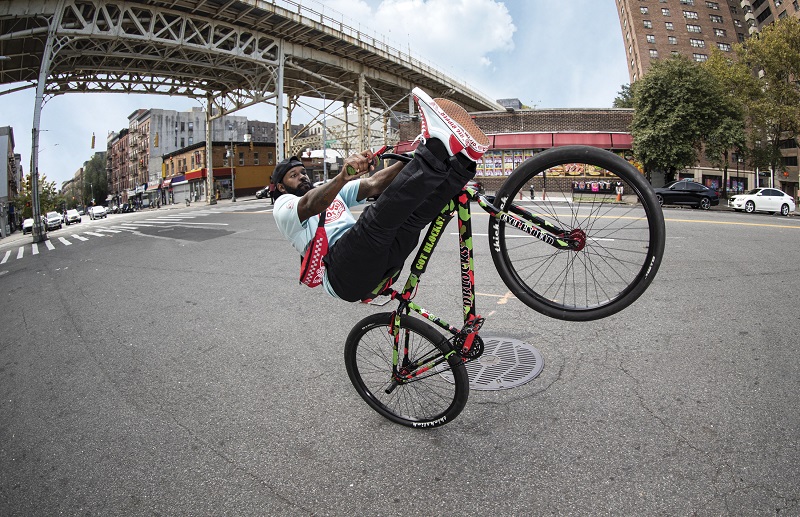 VANS ★ 伝説のシルエットにBMXの革新 BMX ハイシューズ 楽天市場】VANS スニーカー ハイカット BMX SK8-HI UNEXPLORED