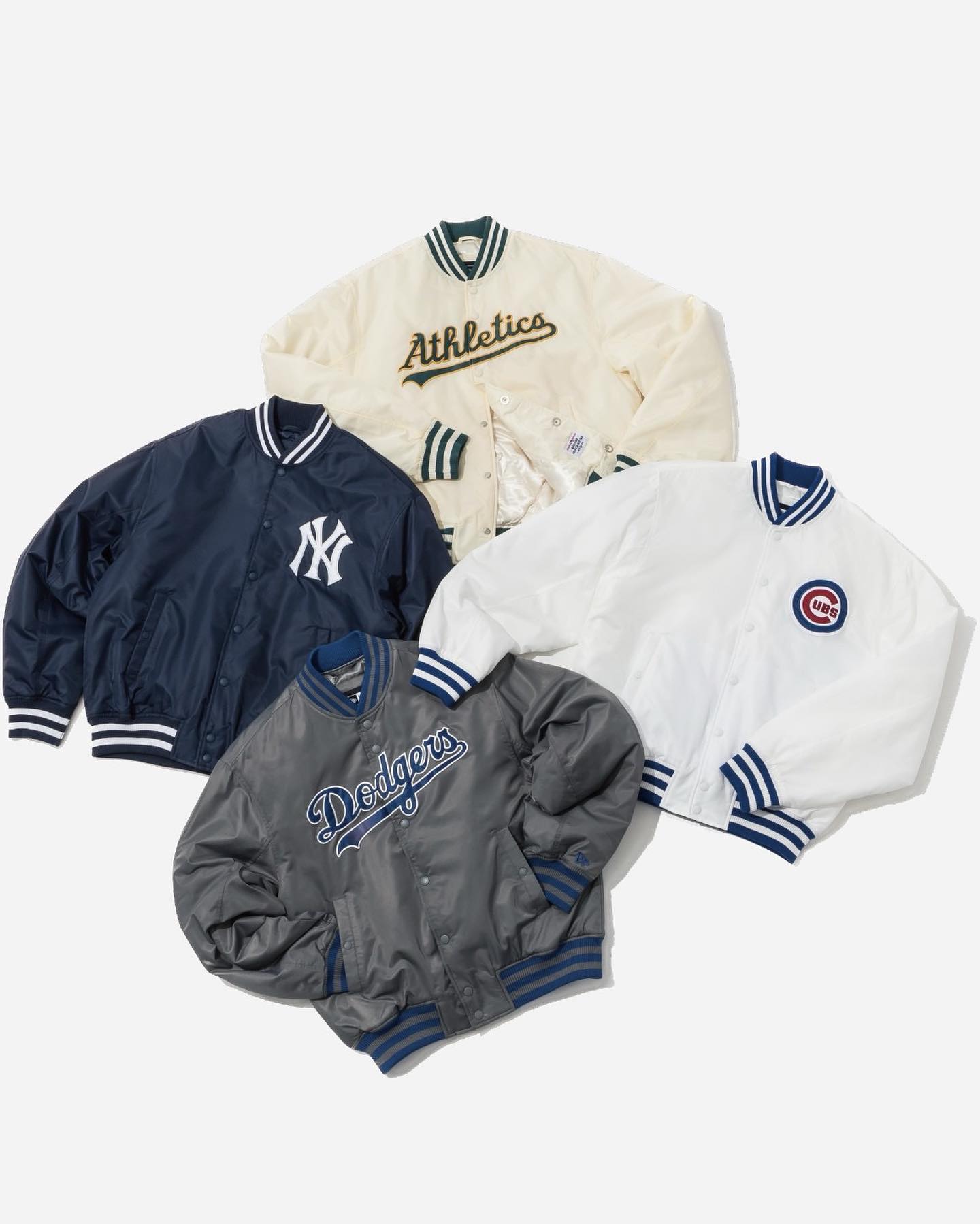 22FW Apparel Collection」 |イーアス沖縄豊崎