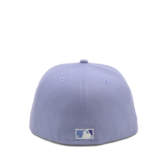 THE CAP SELLECTION ”PURPLE HAZE PACK”」 |イーアス沖縄豊崎