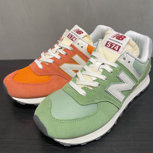 日本シャフト N.S.PRO Zelos7(ゼロス) アイアン用 日本シャフト