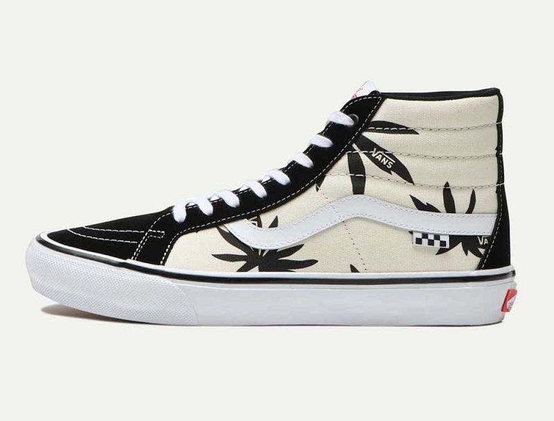 Vans “Grosso Forever Collection” |イーアス沖縄豊崎