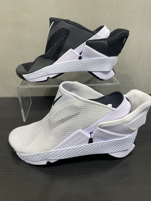 【送料込】NIKE W GO FLYEASE NIKE W GO FLYEASE｜BILLY'S ENT 公式通販