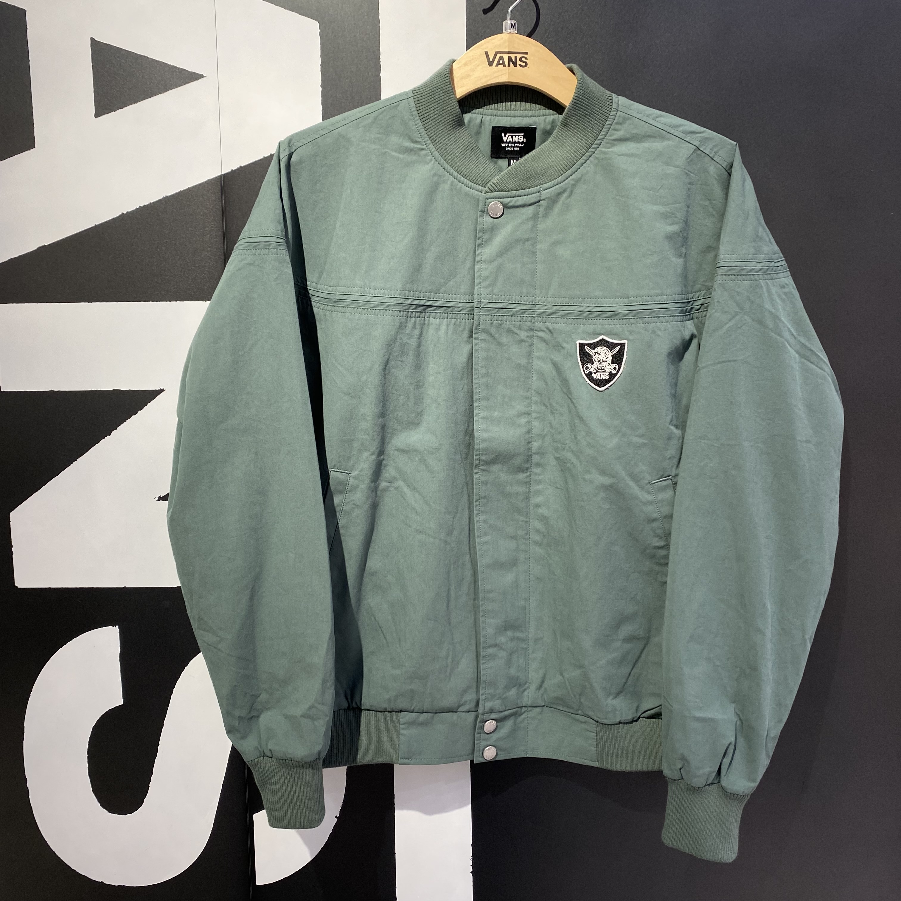 haku ダービーオブサンフランシスコ 楽天市場】ダービーオブサンフランシスコの通販