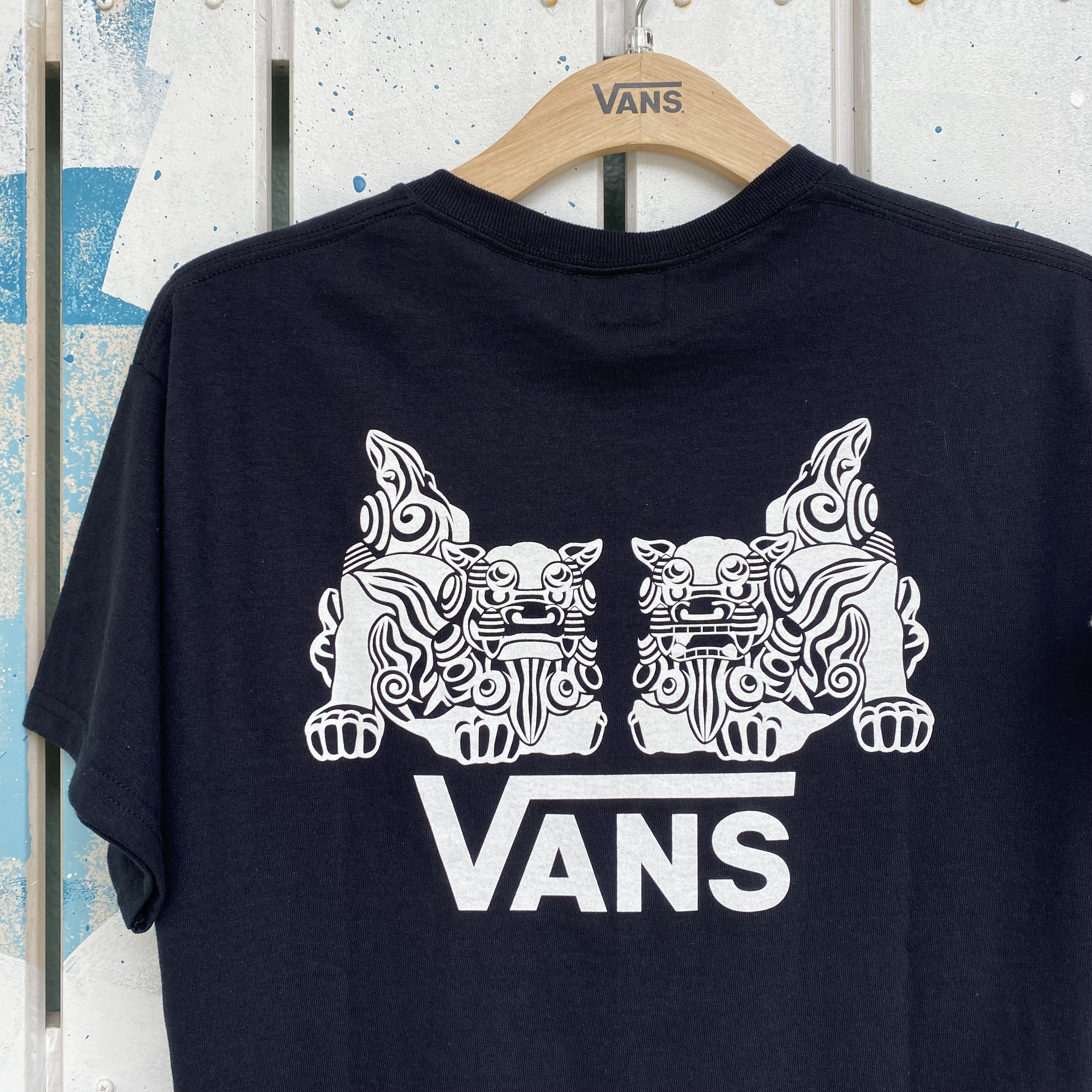OKINAWA TEE 再入荷🌌 |イーアス沖縄豊崎