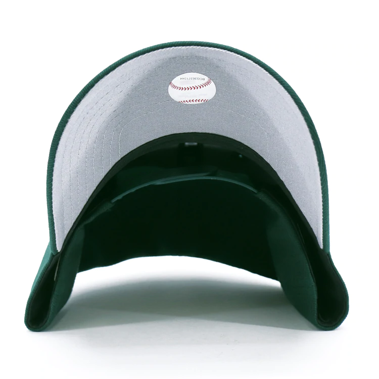 THE CAP × NEW ERA 9FORTY SIDE PATCH」 |イーアス沖縄豊崎