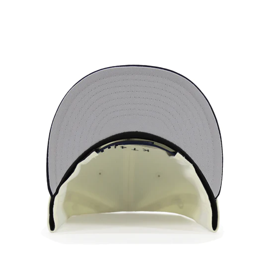 KANDYTOWN × THE CAP × NEW ERA 9FIFTY」 |イーアス沖縄豊崎