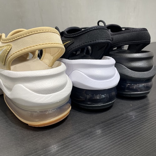 AIRMAX KOKO SANDAL |イーアス沖縄豊崎
