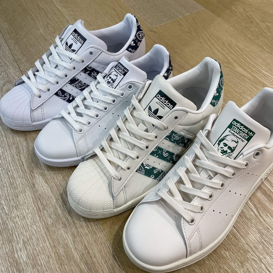 adidas様専用 【美品✨】BBXスペシャル 2 500-550 MZ NEW