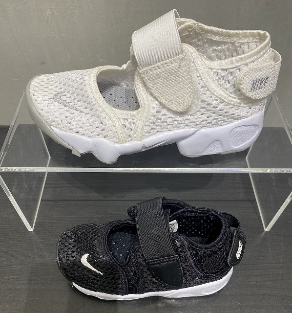 NIKE AIR RIFT |イーアス沖縄豊崎