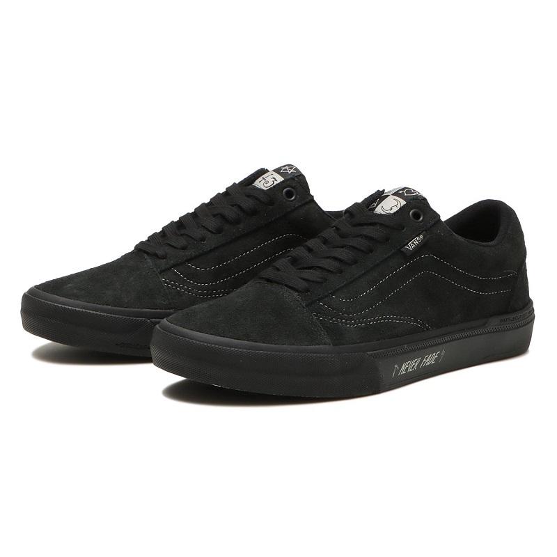 Vans × CULT |イーアス沖縄豊崎