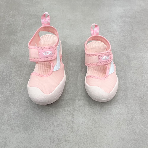 ★激カワ★ 3色【PINK】モコモコ サンダル♡ レースレディース Lace Ladies マシュマロ ルック もこもこ