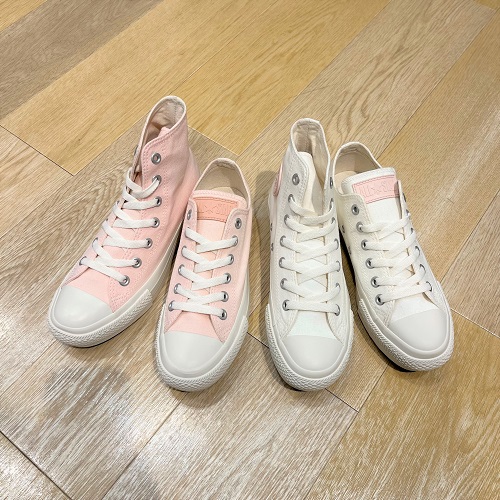 NEW❤ CONVERSE❤ |イーアス沖縄豊崎