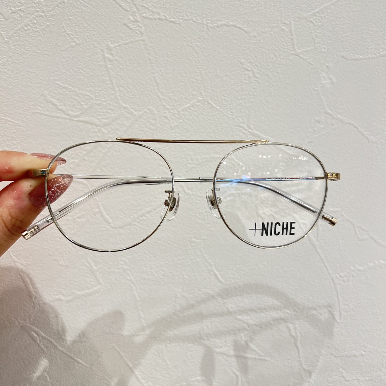 男性に人気！ 新作フレームのご紹介☆ミ |イーアス沖縄豊崎 メガネ・老眼鏡