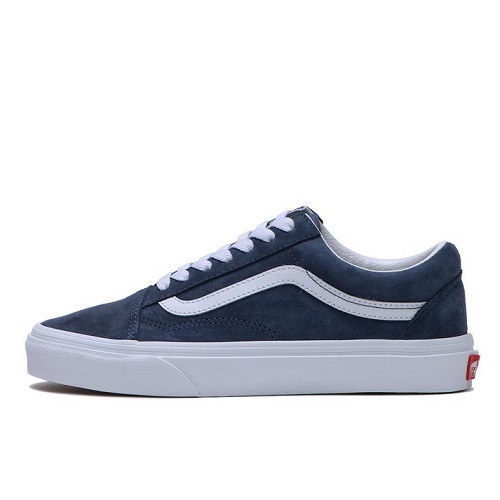 VANS★国内発送★オールドスクール PIG SUEDE PLAID (22-31cm) VANS PIG SUEDE シリーズ🐷💗 |イーアス沖縄豊崎