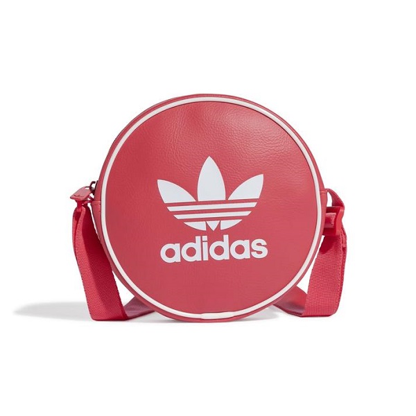 新品】adidas NTTドコモ レッドハリケーンズ バックパック 25L
