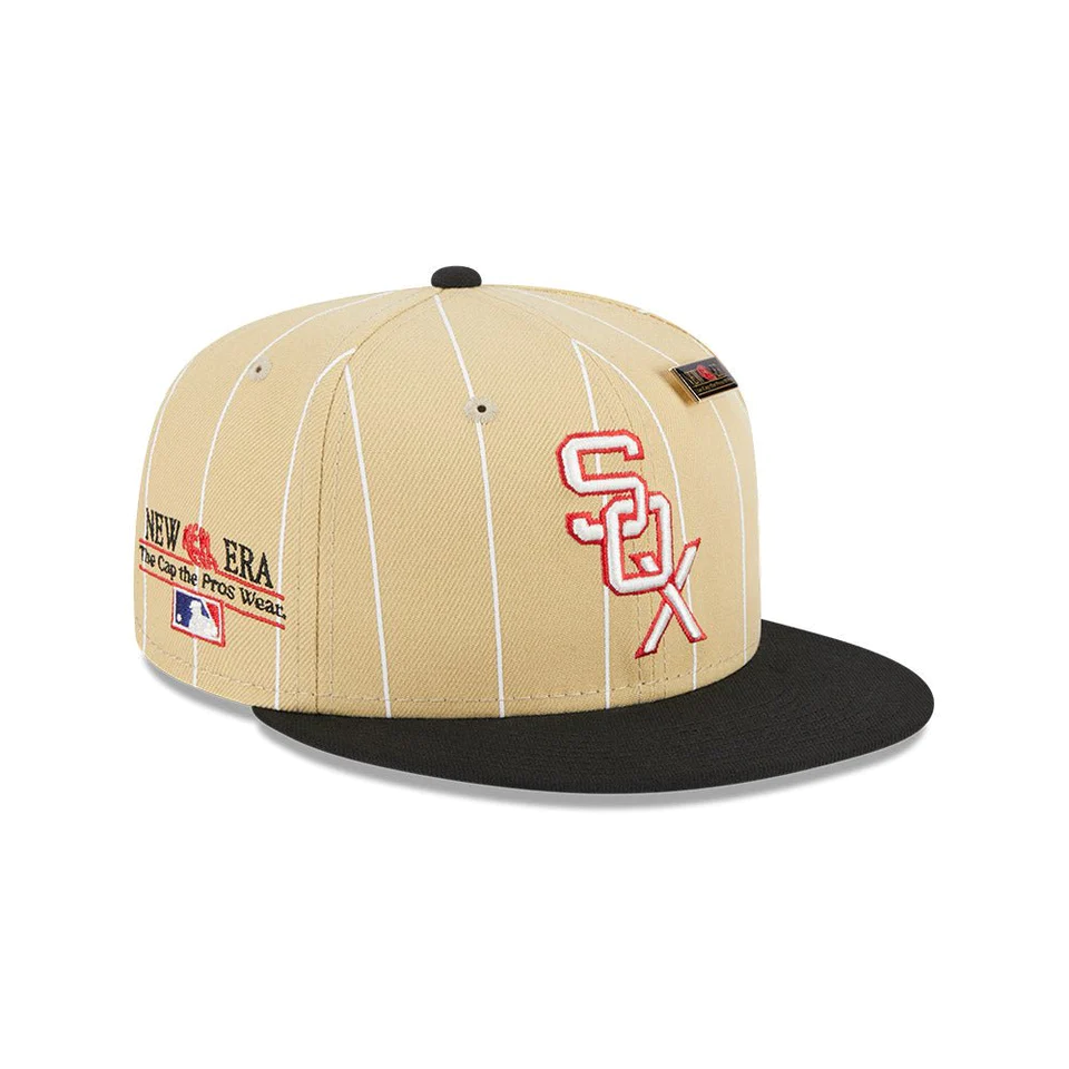 59FIFTY DAY Memorial Collection」 |イーアス沖縄豊崎