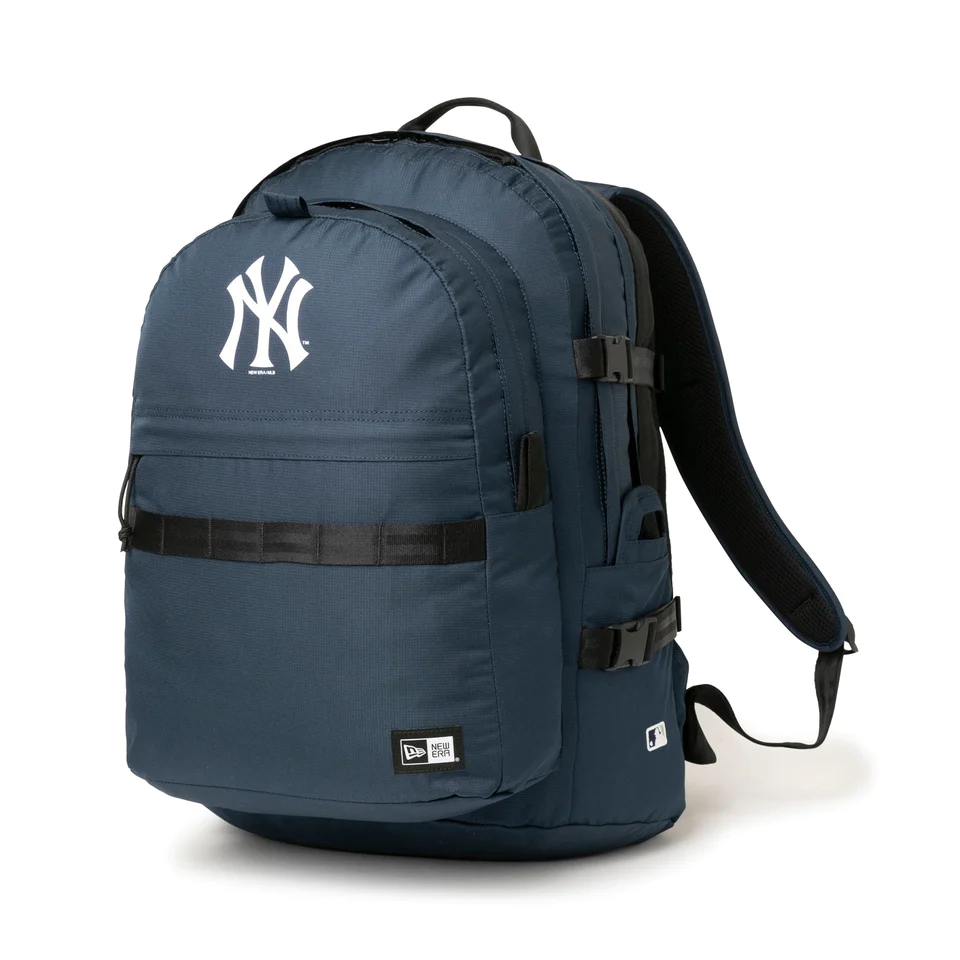 NEWERA 新作BACKPACK」 |イーアス沖縄豊崎
