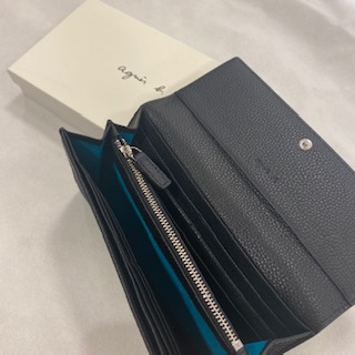 はなあそび様専用☆ジョリーフルール新柄 ちびちび財布オーダー