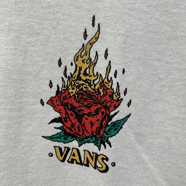 VANS X HIROTTON |イーアス沖縄豊崎